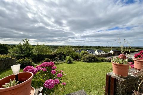 undefined, Llanmiloe Bach, Llanmiloe, Carmarthen, Carmarthenshire, SA33