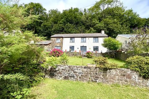 undefined, Llanmiloe Bach, Llanmiloe, Carmarthen, Carmarthenshire, SA33