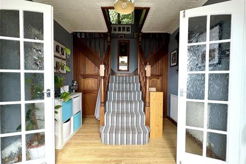 undefined, Llanmiloe Bach, Llanmiloe, Carmarthen, Carmarthenshire, SA33