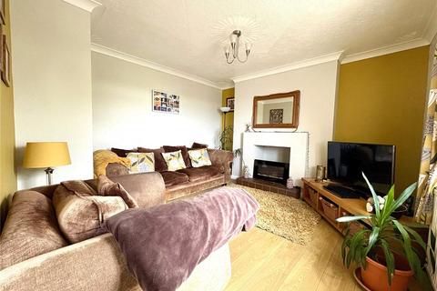 undefined, Llanmiloe Bach, Llanmiloe, Carmarthen, Carmarthenshire, SA33