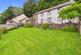 Llanmiloe Bach, Llanmiloe, Carmarthen, Carmarthenshire, SA33