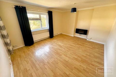 6 Holmsley Close, Southampton, SO18 5HD