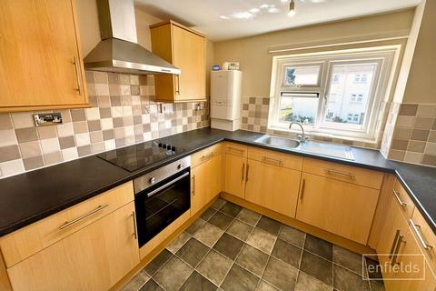 6 Holmsley Close, Southampton, SO18 5HD