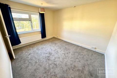 6 Holmsley Close, Southampton, SO18 5HD