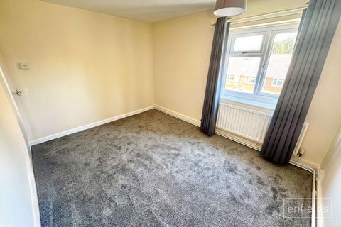 6 Holmsley Close, Southampton, SO18 5HD