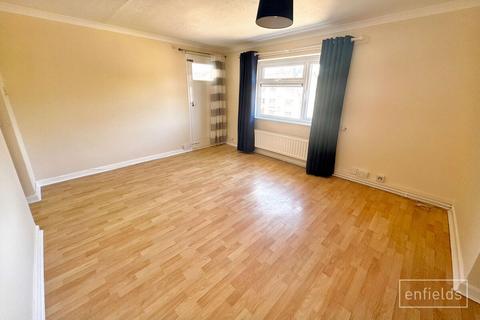 6 Holmsley Close, Southampton, SO18 5HD