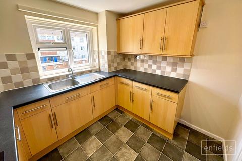 6 Holmsley Close, Southampton, SO18 5HD