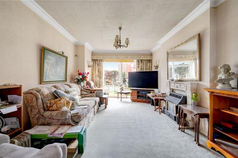 undefined, Bowes Road, Acton