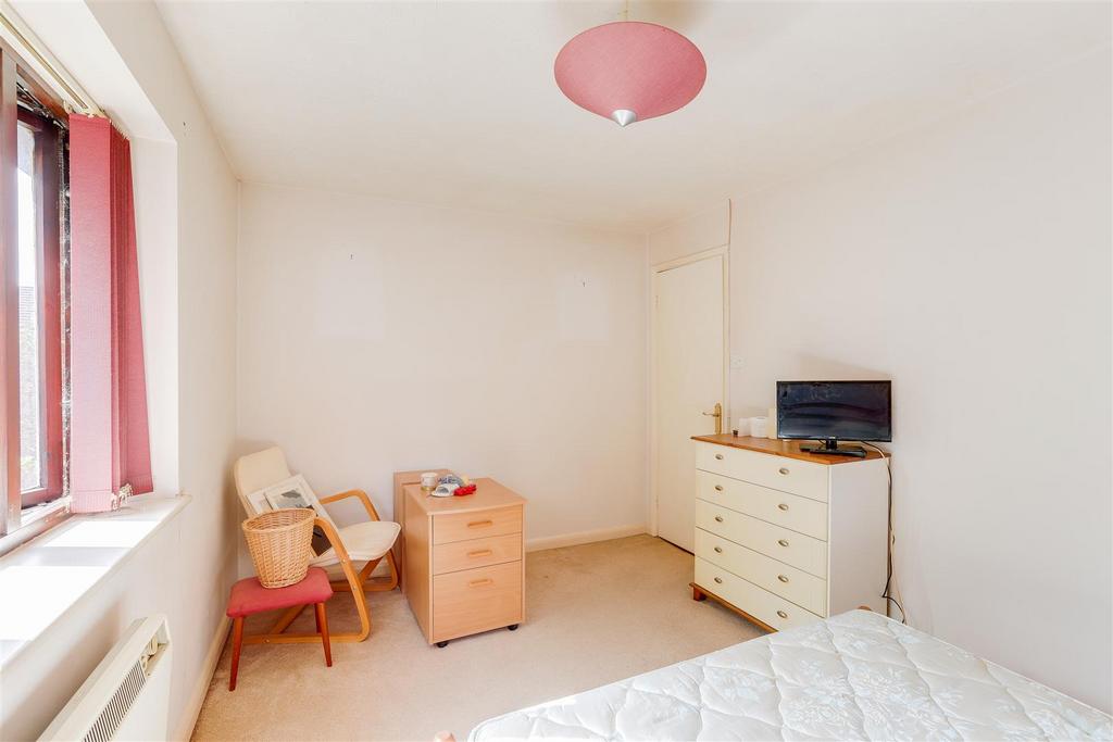 IMG 8307-IMG 8311.jpg