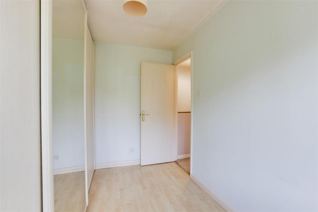 IMG 8277-IMG 8281.jpg