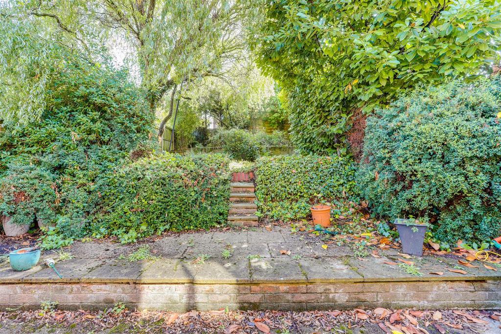 IMG 8377-IMG 8381.jpg