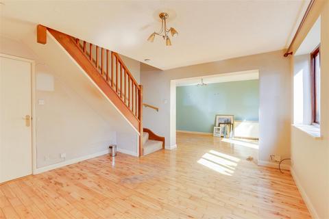 undefined, Easedale Close, Gamston NG2