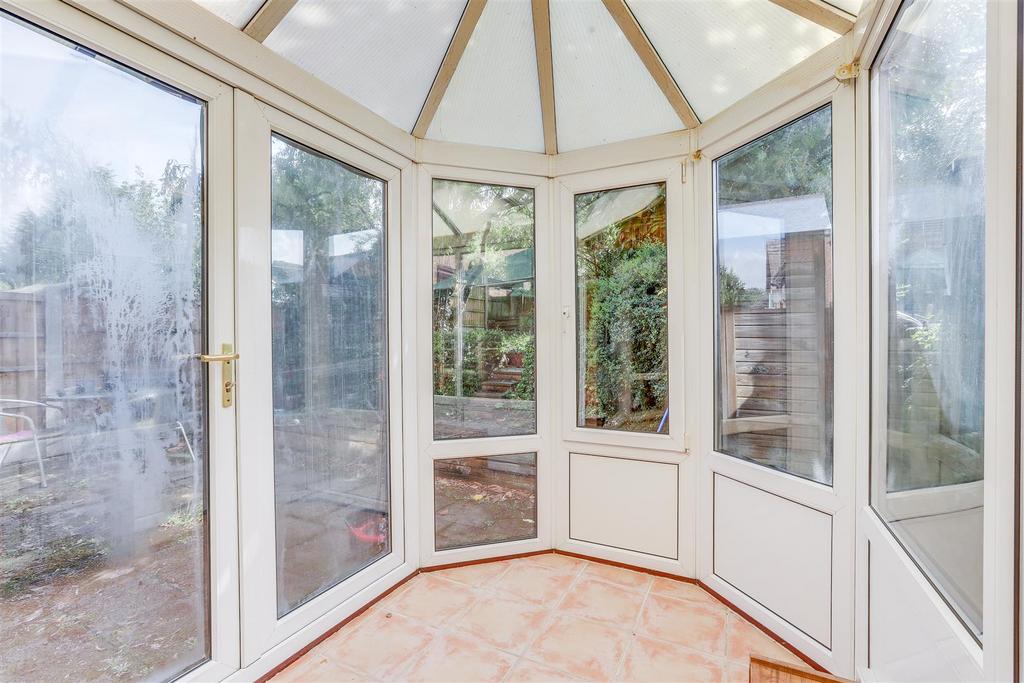 IMG 8317-IMG 8321.jpg