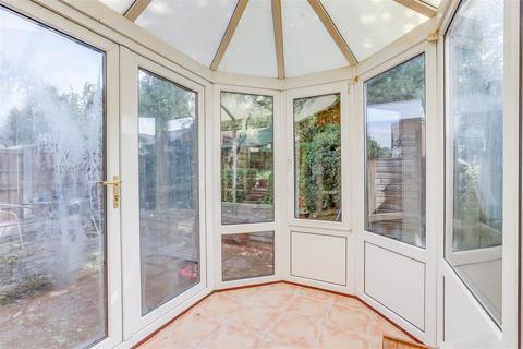 undefined, Easedale Close, Gamston NG2