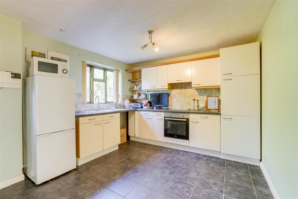 IMG 8327-IMG 8331.jpg