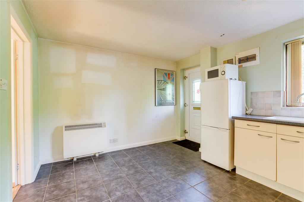 IMG 8342-IMG 8346.jpg