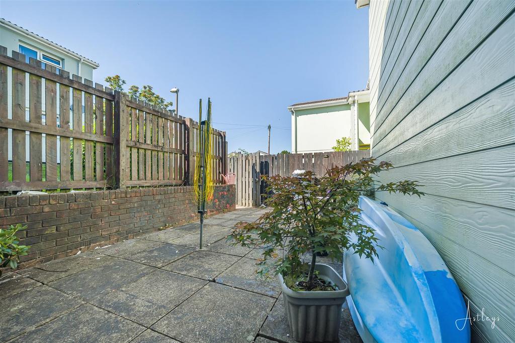 External