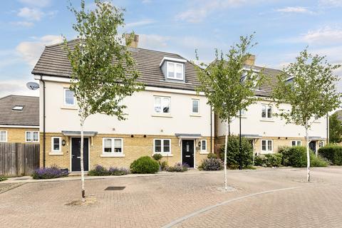 undefined, Brookwood Farm Drive, Woking GU21