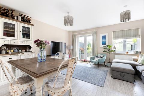 undefined, Brookwood Farm Drive, Woking GU21