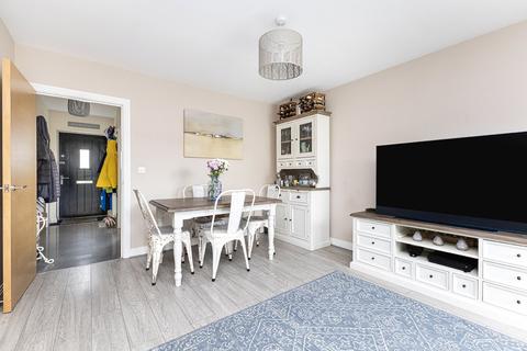 undefined, Brookwood Farm Drive, Woking GU21