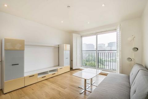 2 bedroom flat for sale, Newport Avenue, London E14