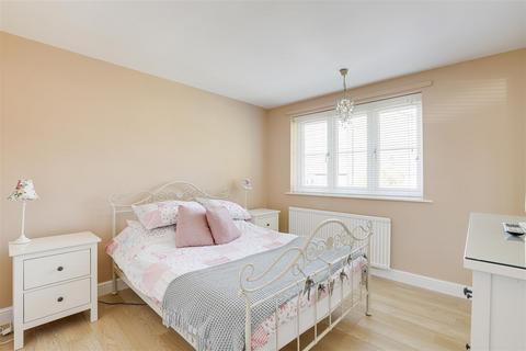 4 bedroom detached house for sale, Bostocks Lane, Sandiacre NG10