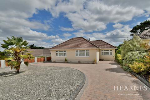 undefined, Pine Glen Avenue, Ferndown, BH22