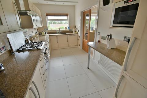 undefined, Pine Glen Avenue, Ferndown, BH22