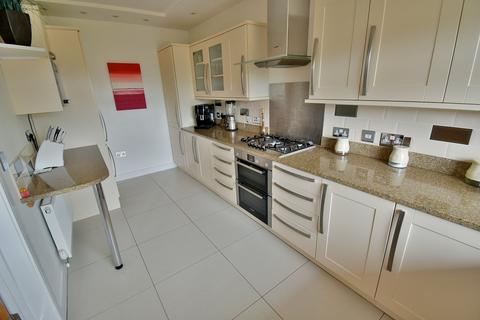 undefined, Pine Glen Avenue, Ferndown, BH22