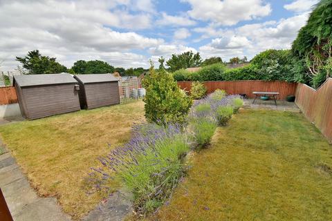 undefined, Pine Glen Avenue, Ferndown, BH22