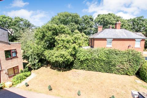 undefined, Homewood House, Milford Road, Pennington, Hampshire, SO41