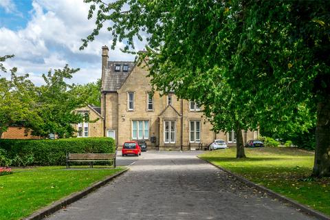 1 bedroom apartment for sale, Westroyd Hall, New Street, Farsley, Pudsey, West Yorkshire