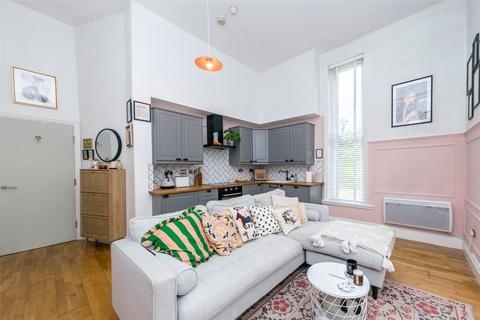 1 bedroom apartment for sale, Westroyd Hall, New Street, Farsley, Pudsey, West Yorkshire