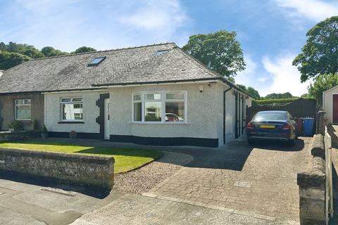 3 bedroom semi-detached house to rent, Ancrum Drive, Dundee, DD2