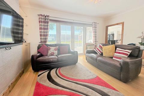 3 bedroom semi-detached house to rent, Ancrum Drive, Dundee, DD2