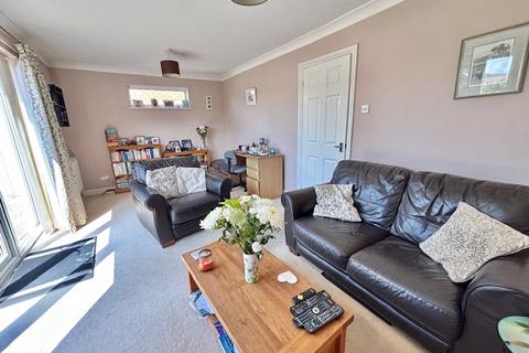 undefined, Hanover Close, Selsey
