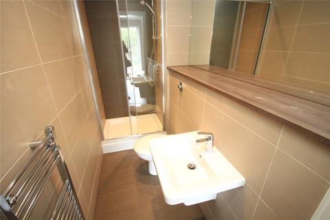 2 bedroom apartment to rent, Riverside, Derwent Street, Salford M5
