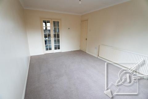 1 bedroom retirement property for sale, Trafalgar Road, Gravesend