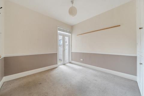 3 bedroom terraced house for sale, Harold Road, Hampshire PO4