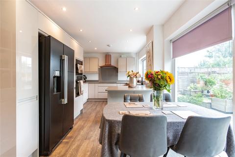 32 Cannons Lane, Fyfield, Ongar, CM5 0TG