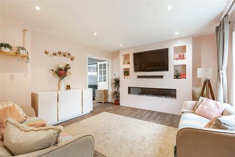 32 Cannons Lane, Fyfield, Ongar, CM5 0TG