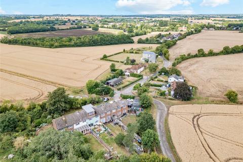 32 Cannons Lane, Fyfield, Ongar, CM5 0TG