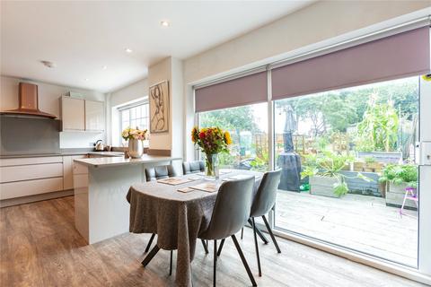 32 Cannons Lane, Fyfield, Ongar, CM5 0TG
