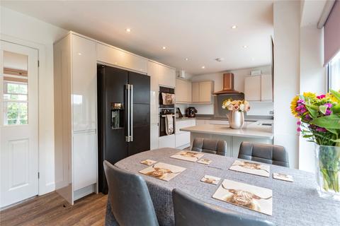 32 Cannons Lane, Fyfield, Ongar, CM5 0TG