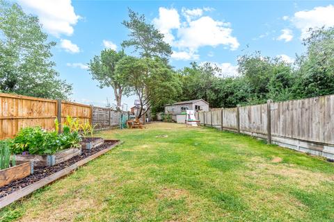 32 Cannons Lane, Fyfield, Ongar, CM5 0TG