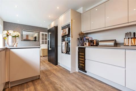 32 Cannons Lane, Fyfield, Ongar, CM5 0TG