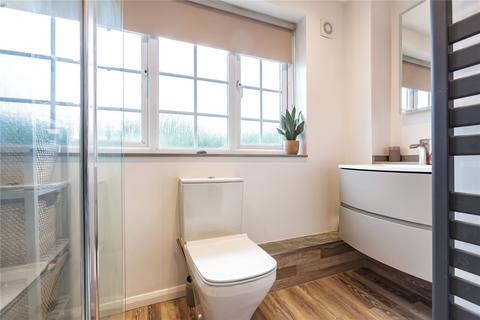32 Cannons Lane, Fyfield, Ongar, CM5 0TG