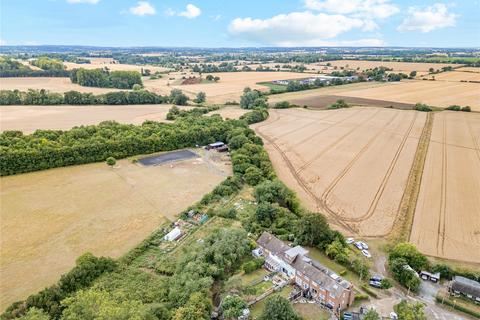 32 Cannons Lane, Fyfield, Ongar, CM5 0TG