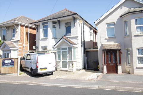 Detached house - Ensbury Park Road, Bournemouth, Dorset, BH9