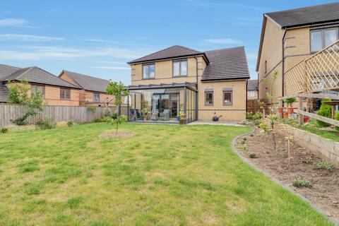 undefined, MALLARD COURT, HUDDERSFIELD, HD4